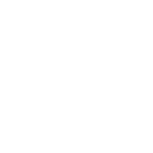 fcma square v1.2b
